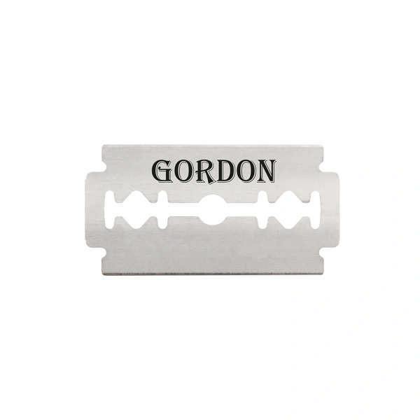 Labor Pro D100 - Gordon penge 100db főképe
